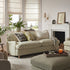 files/GCSF-2603-GREEN-STRIPE-3ST_scene1.jpg