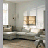 files/GCSF-2603-GREEN-STRIPE-LEFT_SCENE-GIF.gif