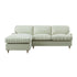 files/GCSF-2603-GREEN-STRIPE-LEFT_WB2.jpg