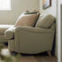 files/GCSF-2603-GREEN-STRIPE-LEFT_scene5.jpg