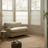 files/GCSF-2603-GREEN-STRIPE-LOVESEAT-SCENE-GIF.gif