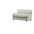 files/GCSF-2603-GREEN-STRIPE-LOVESEAT_WB-GIF.gif