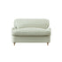 files/GCSF-2603-GREEN-STRIPE-LOVESEAT_WB1.jpg