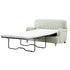 files/GCSF-2603-GREEN-STRIPE-LOVESEAT_WB2.jpg
