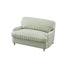 files/GCSF-2603-GREEN-STRIPE-LOVESEAT_WB3.jpg