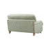files/GCSF-2603-GREEN-STRIPE-LOVESEAT_WB5.jpg
