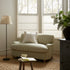 files/GCSF-2603-GREEN-STRIPE-LOVESEAT_scene1.jpg