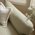 files/GCSF-2603-GREEN-STRIPE-LOVESEAT_scene7.jpg