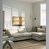 files/GCSF-2603-GREEN-STRIPE-RIGHT_SCENE-GIF.gif
