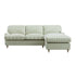 files/GCSF-2603-GREEN-STRIPE-RIGHT_WB3.jpg