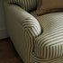 files/GCSF-2603-GREEN-STRIPE-RIGHT_scene4.jpg