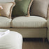 files/GCSF-2603-GREEN-STRIPE-RIGHT_scene5.jpg