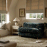files/GCSF-2603-JULIEN-LOVESEAT_SCENE-GIF.gif