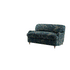 files/GCSF-2603-JULIEN-LOVESEAT_WB-GIF.gif