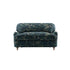 files/GCSF-2603-JULIEN-LOVESEAT_WB1.jpg