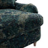 files/GCSF-2603-JULIEN-LOVESEAT_detail1.jpg