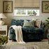 files/GCSF-2603-JULIEN-LOVESEAT_scene4.jpg