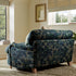 files/GCSF-2603-JULIEN-LOVESEAT_scene5.jpg