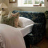 files/GCSF-2603-JULIEN-LOVESEAT_scene6.jpg