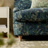 files/GCSF-2603-JULIEN-LOVESEAT_scene7.jpg