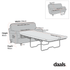 files/GCSF-2603-LOVESEAT-CHART.png