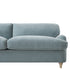 files/GCSF-2603-MBLU-CHEN-3ST_detail1.jpg