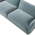 files/GCSF-2603-MBLU-CHEN-3ST_detail2.jpg