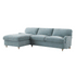 files/GCSF-2603-MBLU-CHEN-LEFT_WBGIF.gif