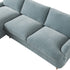files/GCSF-2603-MBLU-CHEN-LEFT_detail1.jpg