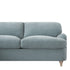 files/GCSF-2603-MBLU-CHEN-LEFT_detail2.jpg