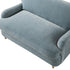 files/GCSF-2603-MBLU-CHEN-LS_detail2.jpg