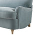 files/GCSF-2603-MBLU-CHEN-LS_detail3.jpg