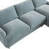 files/GCSF-2603-MBLU-CHEN-RIGHT_detail1.jpg