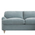 files/GCSF-2603-MBLU-CHEN-RIGHT_detail2.jpg
