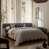 files/GCSF-2603-MBLU-CHEN-RIGHT_scene1.jpg