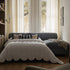 files/GCSF-2603-MBLU-CHEN-RIGHT_scene2.jpg