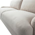 files/GCSF-2603-OAT-FAB-3ST_detail2.jpg