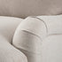 files/GCSF-2603-OAT-FAB-LEFT_detail1.jpg