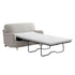 files/GCSF-2603-OAT-FAB-LOVESEAT_WB2.jpg