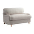 files/GCSF-2603-OAT-FAB-LOVESEAT_WB3.jpg