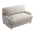 files/GCSF-2603-OAT-FAB-LOVESEAT_WB4.jpg