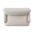 files/GCSF-2603-OAT-FAB-LOVESEAT_WB5.jpg