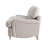 files/GCSF-2603-OAT-FAB-LOVESEAT_WB6.jpg