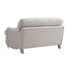 files/GCSF-2603-OAT-FAB-LOVESEAT_WB7.jpg