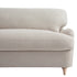 files/GCSF-2603-OAT-FAB-LOVESEAT_detail1.jpg