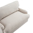 files/GCSF-2603-OAT-FAB-LOVESEAT_detail2.jpg