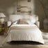 files/GCSF-2603-OAT-FAB-LOVESEAT_scene4.jpg