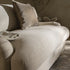 files/GCSF-2603-OAT-FAB-LOVESEAT_scene7.jpg