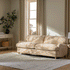files/GCSF-2603-OCHRE-STRIPE-3ST_SCENE-GIF.gif