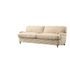 files/GCSF-2603-OCHRE-STRIPE-3ST_WB-GIF.gif